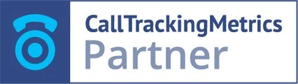 CallTrackingMetrics Partner